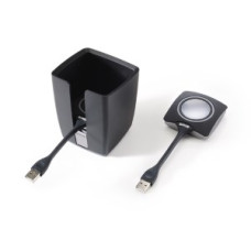Лоток для кнопок ClickShare Barco ClickShare Tray+2 buttons pack