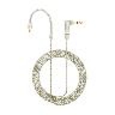 Sennheiser IE PRO MONO CABLE