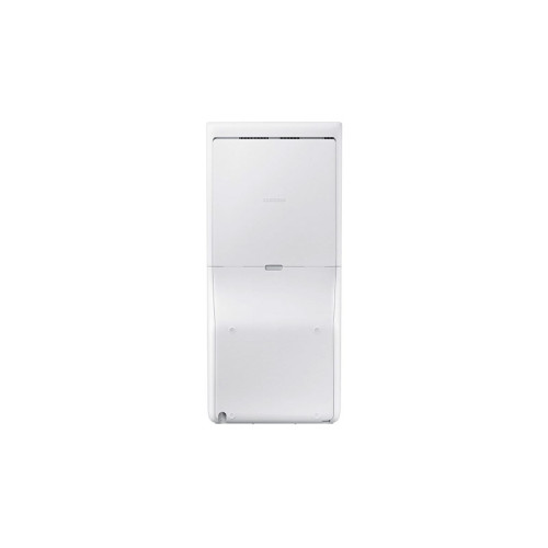 Блок подключений Samsung CY-KM24APXCI