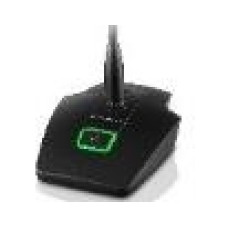 Sennheiser SL TABLESTAND 133-S DW-3 B
