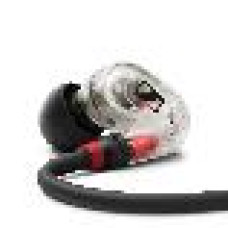 Sennheiser IE 100 PRO CLEAR