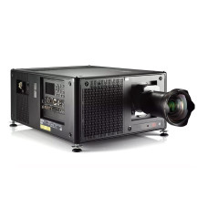 Лазерный проектор Barco UDX-U45LC