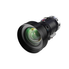 Объектив для проектора BenQ LENS WIDE FIX (LS1ST3)