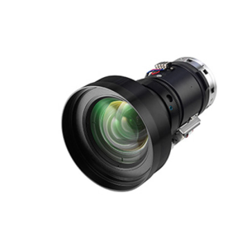 Объектив для проектора BenQ LENS WIDE FIX (LS1ST3)