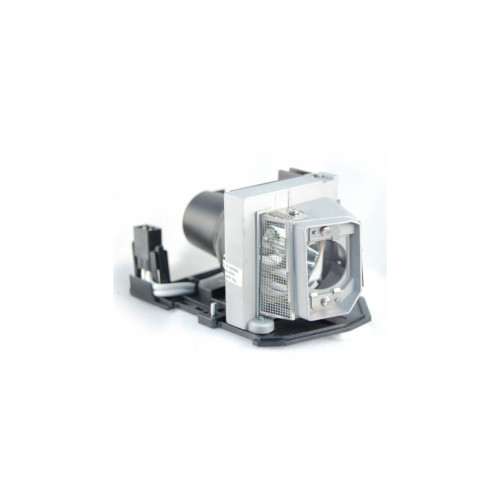 [SP.8FE01GC01] Лампа Optoma