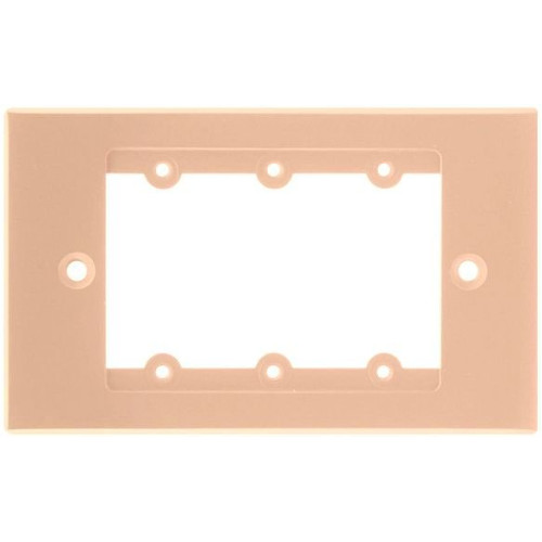 Рамка для настенных модулей Kramer FRAME (O)