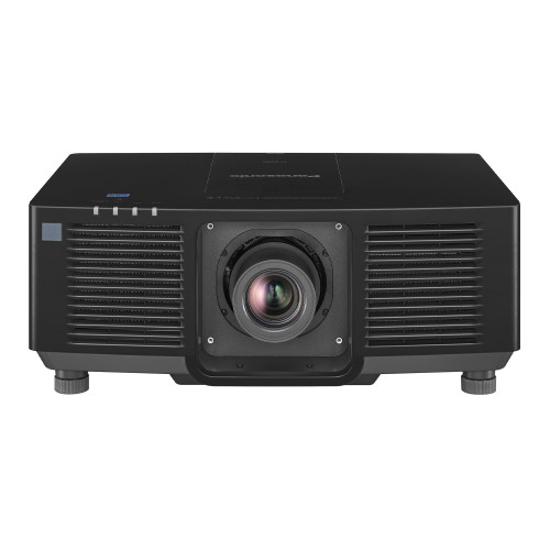 Лазерный проектор Panasonic PT-MZ882B