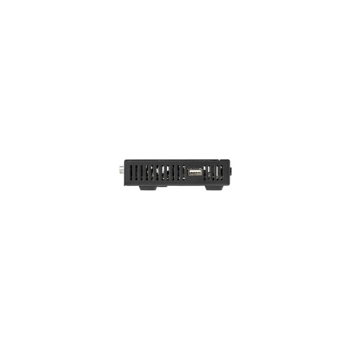 Презентационный коммутатор Intrend ITSFM-5x1HDC