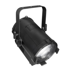 Театральный прожектор Bristage Pioneer 100 Zoom