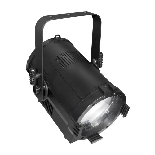 Театральный прожектор Bristage Pioneer 100 Zoom
