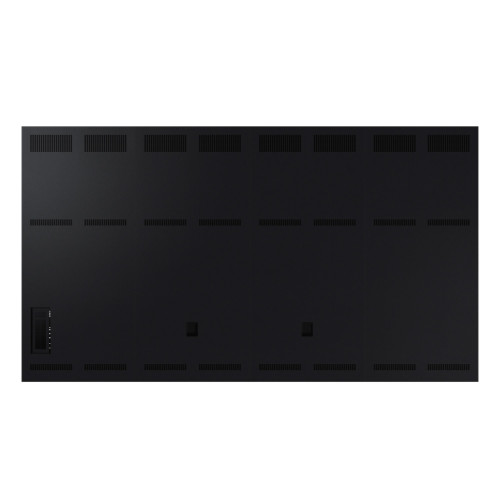 Светодиодный экран All-in-One Samsung LH012IABM / IAB 110