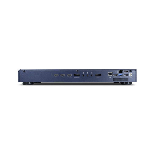 Рекордер AREC LS-410