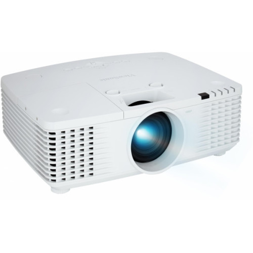 Инсталляционный проектор ViewSonic PRO9530HDL