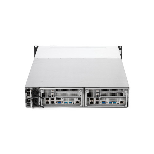 Сервер QTECH QSRV-2624B