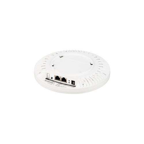 Точка доступа Wi-Fi QTECH QWP-82
