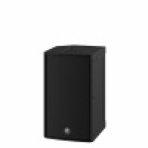 Концертный сабвуфер Yamaha CXS18XLF