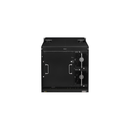 Коммутатор QTECH QSW-7608