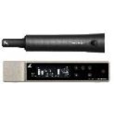 Sennheiser EW-D SKM-S BASE SET (R1-6)