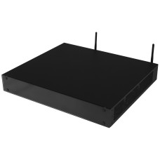 ВКС-терминал Intrend ITVCCD-510V2-1080P30 (без MCU и камеры)