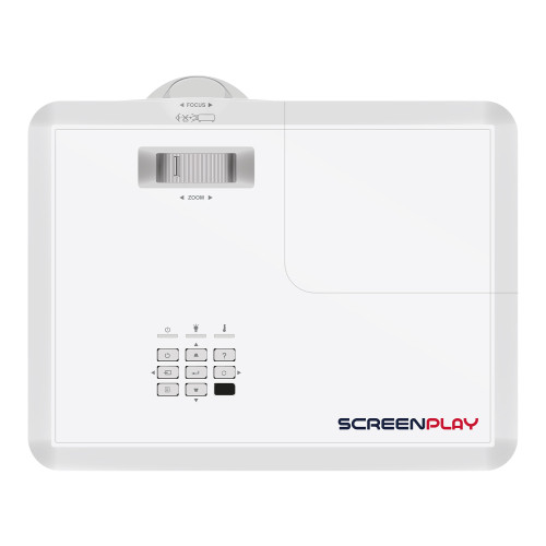 Проектор ScreenPlay InFocus SP2238ST