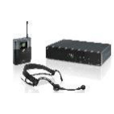 Sennheiser XSW 1-ME3-B