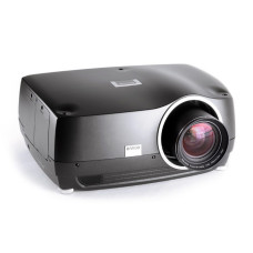 Проектор Barco F35 AS3D WUXGA VizSim Bright X-PORT™