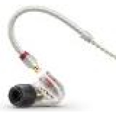 Sennheiser IE 500 PRO CLEAR