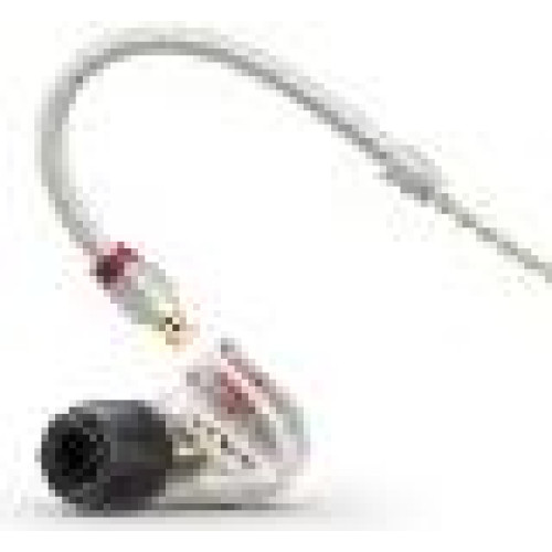 Внутриканальные мониторные наушники Sennheiser IE 500 PRO CLEAR