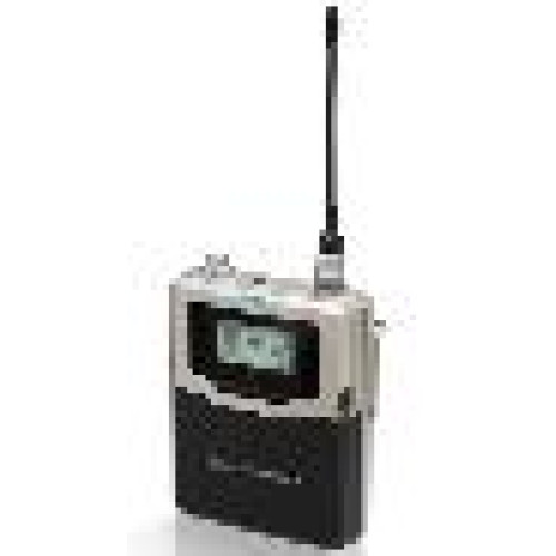Кабель Sennheiser KA 9000 COM
