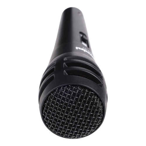 Акустическая система Gemini GLS-880