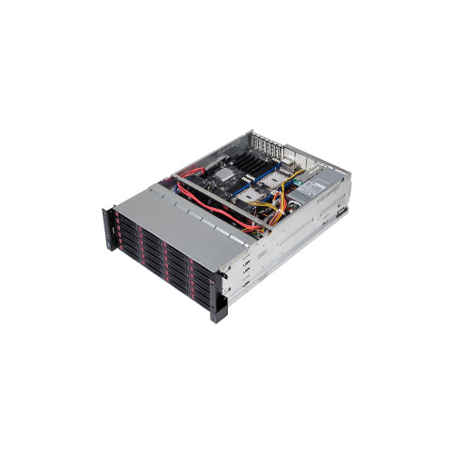 Сервер QTECH QSRV-463612-E-R