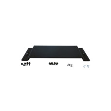 Кронштейн Biamp TesiraCONNECT TC-5 Bracket