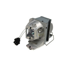 [SP.70201GC01] Лампа Optoma