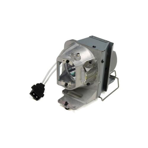 [SP.70201GC01] Лампа Optoma