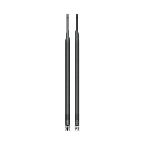 Дипольная антенна Sennheiser HALF WAVE DIPOLE (S)