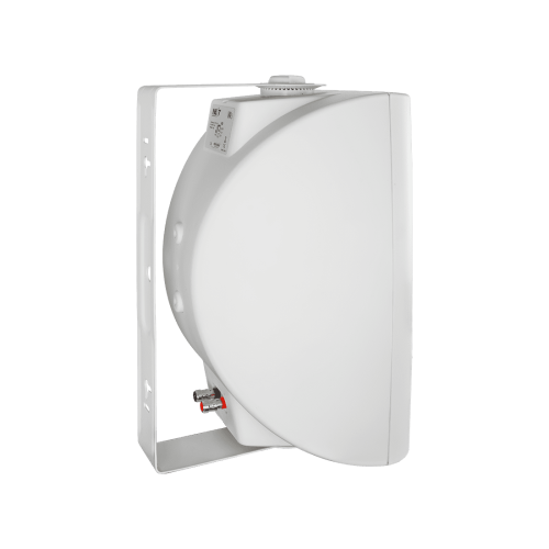 NEXT Audiocom W6, White (Пара)