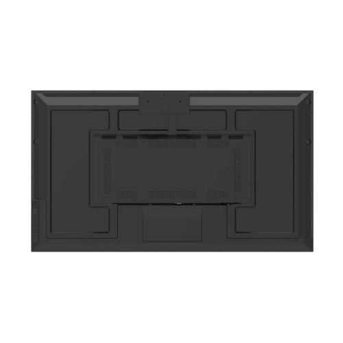 Профессиональная панель Lumien LS43 (43″, 4K)
