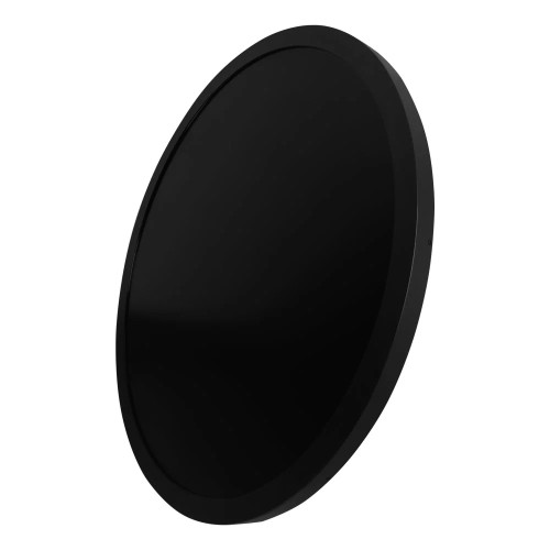 Круглые дисплеи Lumien LCR2400PC
