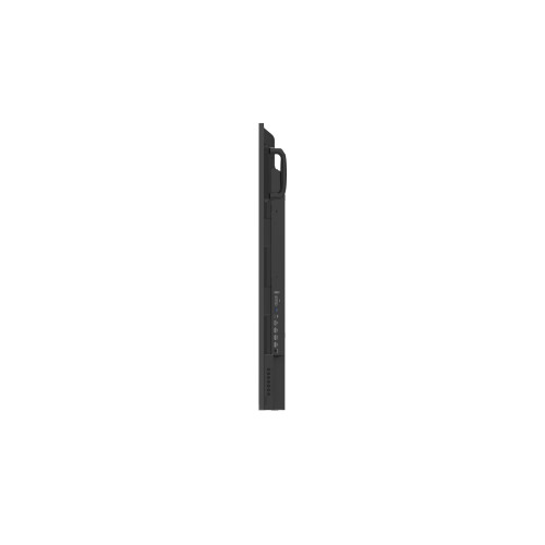 Профессиональная панель Lumien LS65 (65″, 4K)