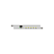 Входная карта декодирования IP сигнала Digibird DB-HMX2-E-IC-4KIP1