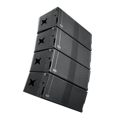 Элемент линейного массива NEXT LA212x.v2