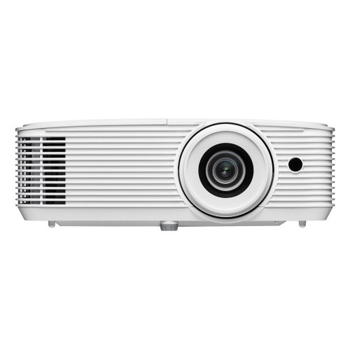 Проектор Optoma EH401