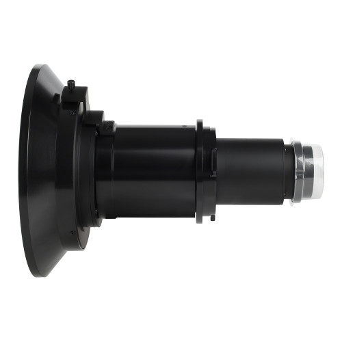 Короткофокусный объектив Abira AB-DL062