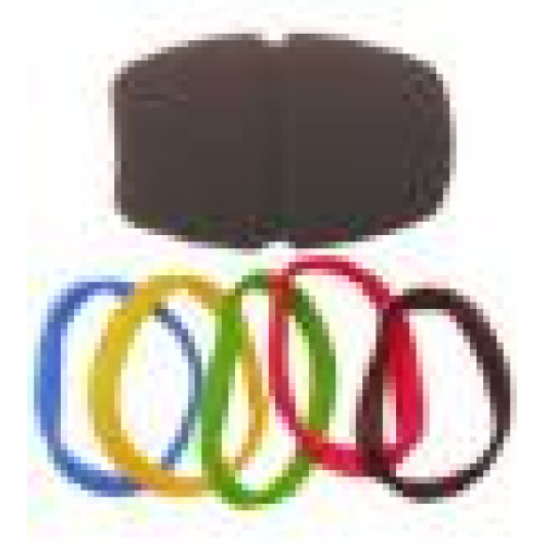Ветрозащита для микрофона Sennheiser MZW 4032-C