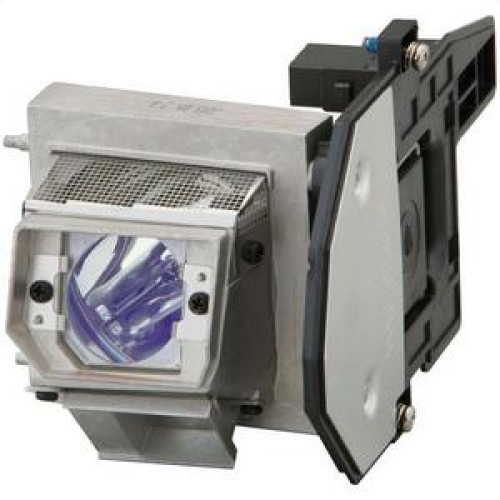 Лампа Panasonic ET-LAL341 (для PT-TW330 / TW331R / TX300 / TX301R)