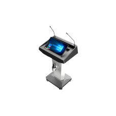 Интерактивная трибуна Wize Pro WSP-22ZL