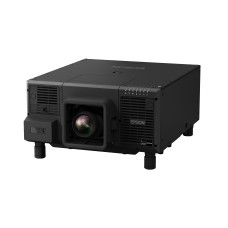 Инсталляционный лазерный проектор Epson EB-L20000U