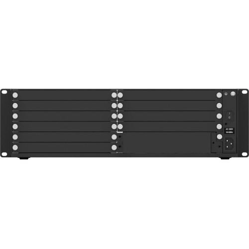 Шасси Digibird DB-VWC2-HP-FR3K