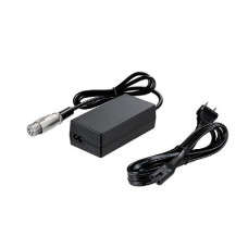 Блок питания Panasonic AW-PS551E