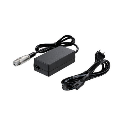 Блок питания Panasonic AW-PS551E